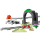 LEGO DUPLO 10425 Tunel i tory kolejowe — zestaw rozszerzający - 1284203 - zdjęcie 2